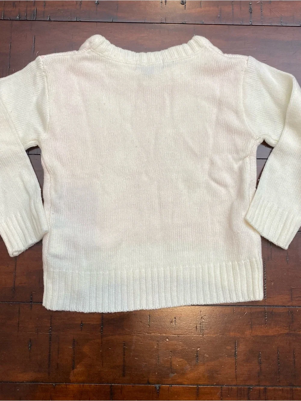 Toddler Girl 3T Retro Y2K Streetwear Bundle - 4 Pc (Gap, L.O.L. Surprise, NYC)